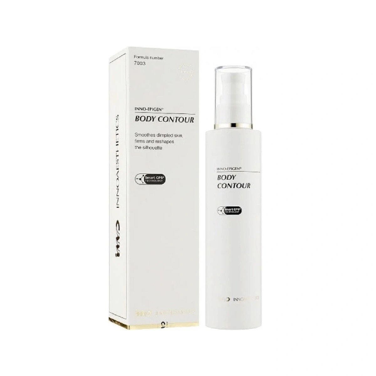 Inno-Epigen Body Contour