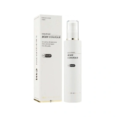 Inno-Epigen Body Contour