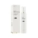 Inno-Epigen Body Contour