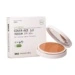 Inno-Epigen Coverage Medium UVP 50+