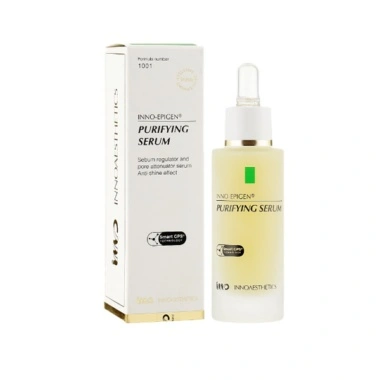 Inno-Epigen Purifying Serum
