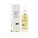 Inno-Epigen Purifying Serum