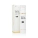 Inno-Epigen Urban Day Cream SPF 20