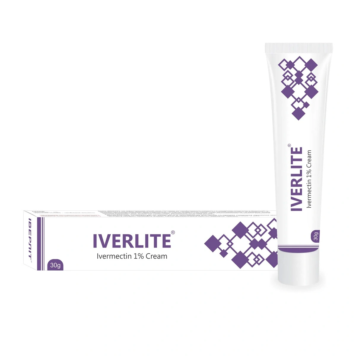 Iverlit