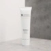 Janssen Brightening Exfoliator Освітлюючий пілінг