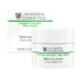 JANSSEN COMBINATION SKIN BALANCING CREAM