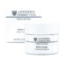 JANSSEN COSMETICS SKIN DETOX CREAM