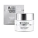 Janssen Demanding Skin Vitaforce C Cream