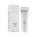 JANSSEN FAIR SKIN BRIGHTENING EXFOLIATOR