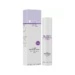 Janssen Oily Skin New Light Mattifying Cream
