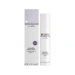 JANSSEN OILY SKIN REGULATING CREAM