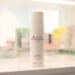 Janssen Regulating Retinol Cream