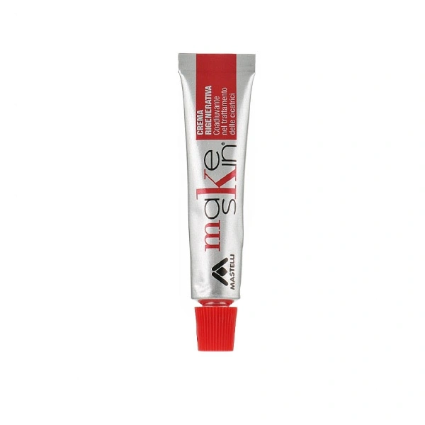 Mastelli Medical Makeskin