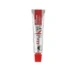 Mastelli Medical Makeskin
