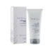 Mastelli Plinest Care Body Cream