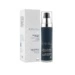 Mastelli Plinest Care Day Cream SPF 20