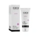 LOTUS BEAUTY LOTUS MOISTURIZER FOR DS