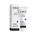 Nutri-Peptide Balancing Moisturizer Oily Skin