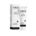 Nutri–Peptide Night Cream