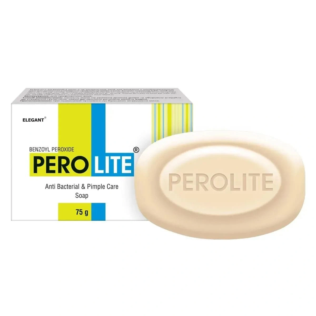 PEROLITE