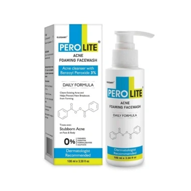 PEROLITE