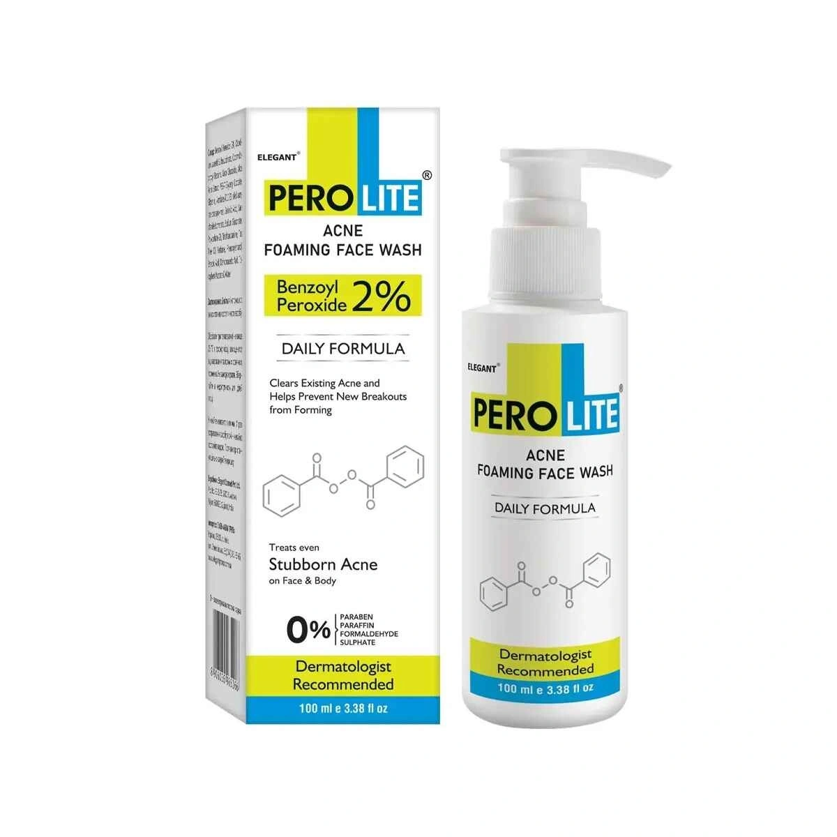 PEROLITE