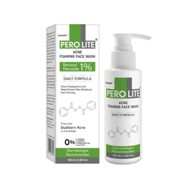 PEROLITE