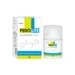 Perolite Gel 2.5%
