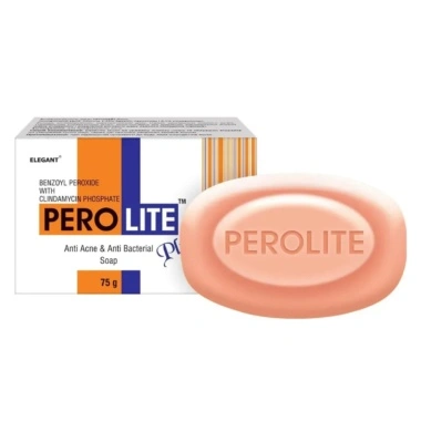 PEROLITE