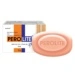 PEROLITE