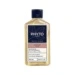 Phyto Color Anti-Fade Shampoo
