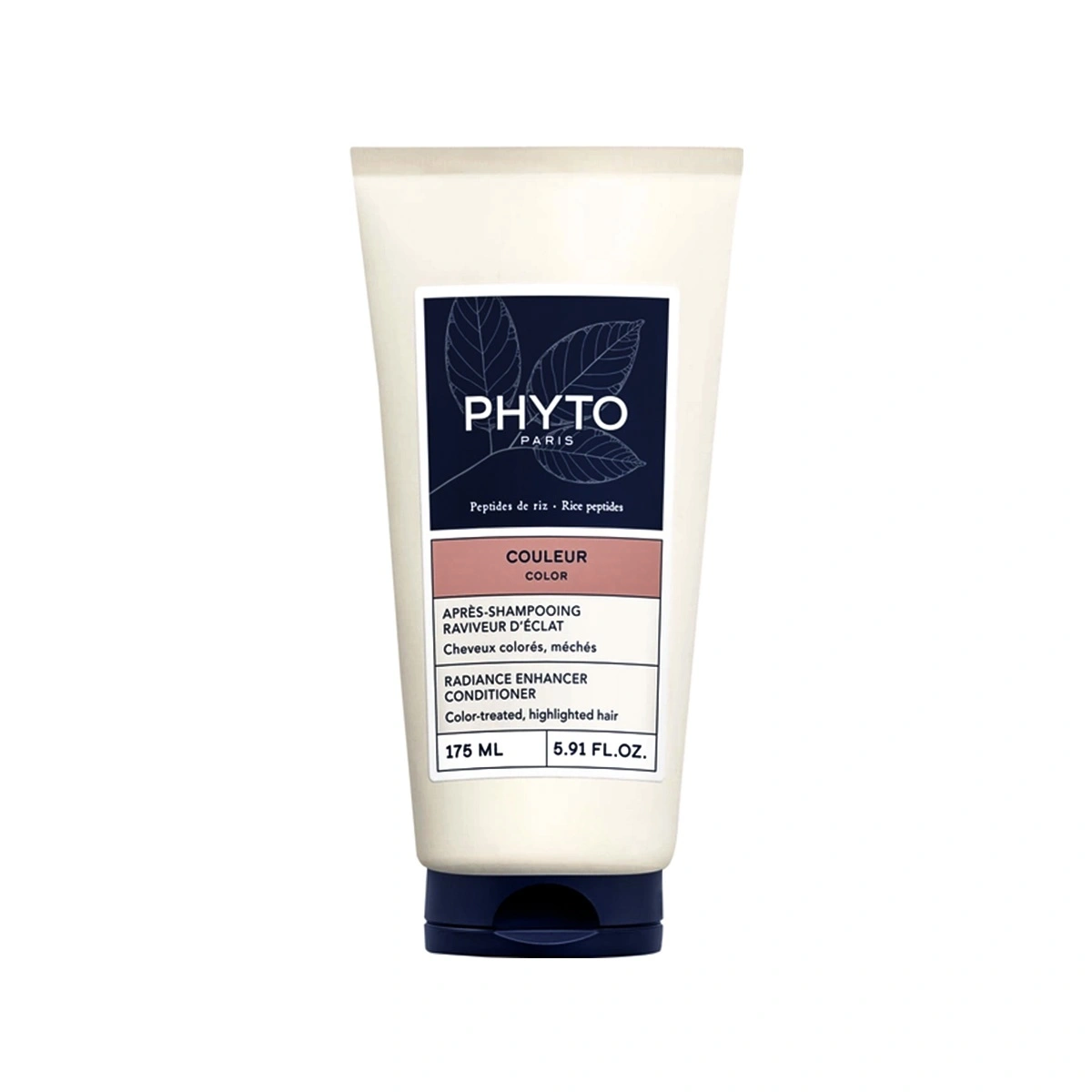 Phyto Color Radiance Enhancer Conditioner