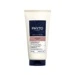 Phyto Color Radiance Enhancer Conditioner