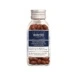 Phyto Phytophanere Hair And Nails Dietary Supplement