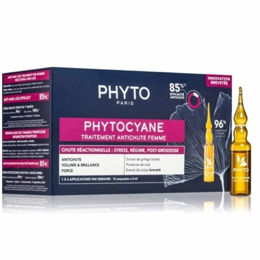 Phytocyane2