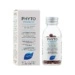 Phytophanere