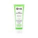 Q+A AHA Exfoliator Body Scrub