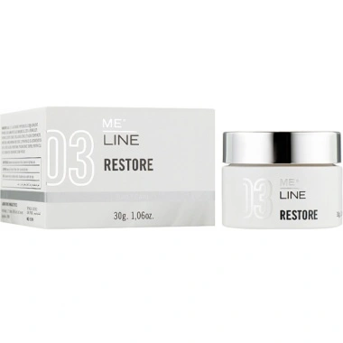 Restore Me Line