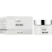 Restore Me Line
