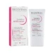 Sensibio AR BB Cream SPF 30+