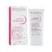 Sensibio AR BB Cream SPF 30+