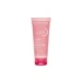 Sensibio Cleansing Gel