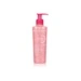 Sensibio Cleansing Gel