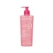 Sensibio Cleansing Gel