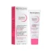 Sensibio Defensive Active Soothing Cream