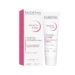 Sensibio Forte Reddened Sensitive Skin