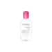 Sensibio H2O Micellaire Solution 250