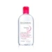Sensibio H2O Micellaire Solution