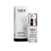 Serum With Hyaluronic Acid