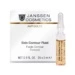 Skin Contour Fluid